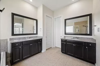 2311 Barrington Field Lane, Pearland, TX 77089 - Photo 18