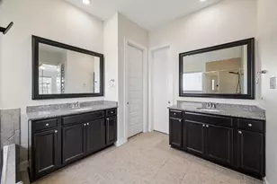 2311 Barrington Field Ln, Pearland, TX 77089 - Photo 18