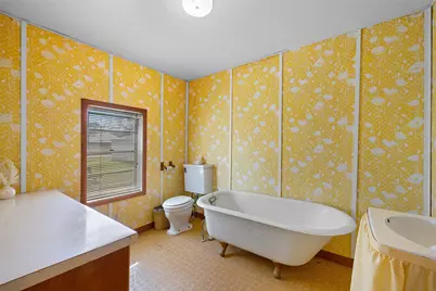 104 6th Street, Glidden, TX 78943 - Photo 14
