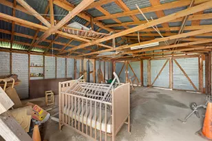 104 6th St, Glidden, TX 78943 - Photo 28