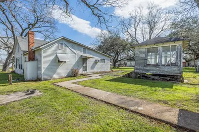 104 6th Street, Glidden, TX 78943 - Photo 10
