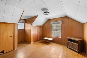 104 6th St, Glidden, TX 78943 - Photo 26