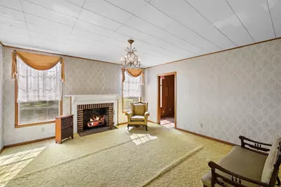 104 6th Street, Glidden, TX 78943 - Photo 12