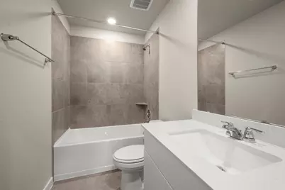 16529 Breezy Knoll Court, Conroe, TX 77302 - Photo 20