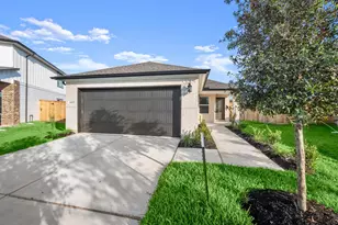 16529 Breezy Knl Ct, Conroe, TX 77302 - Photo 1