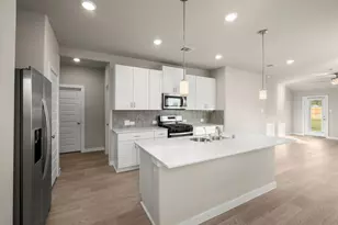 16529 Breezy Knl Ct, Conroe, TX 77302 - Photo 6