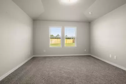 16529 Breezy Knoll Court, Conroe, TX 77302 - Photo 16