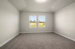 16529 Breezy Knl Ct, Conroe, TX 77302 - Photo 16