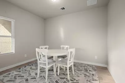 16529 Breezy Knoll Court, Conroe, TX 77302 - Photo 14