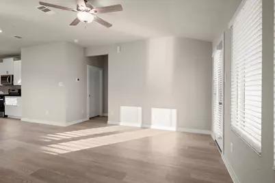 16529 Breezy Knoll Court, Conroe, TX 77302 - Photo 12