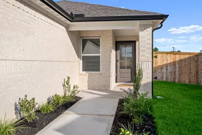 16529 Breezy Knoll Court, Conroe, TX 77302 - Photo 2