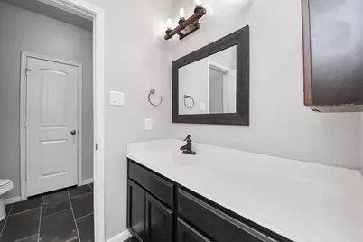 1111 Wheatfield Court, Rosenberg, TX 77469 - Photo 28