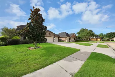 1111 Wheatfield Court, Rosenberg, TX 77469 - Photo 44