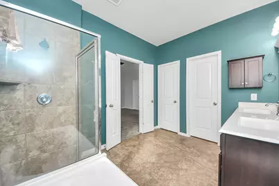 1111 Wheatfield Court, Rosenberg, TX 77469 - Photo 22