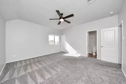 1111 Wheatfield Court, Rosenberg, TX 77469 - Photo 32