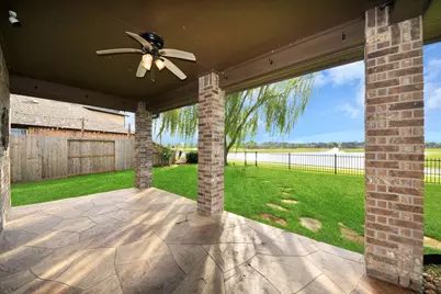 1111 Wheatfield Court, Rosenberg, TX 77469 - Photo 36