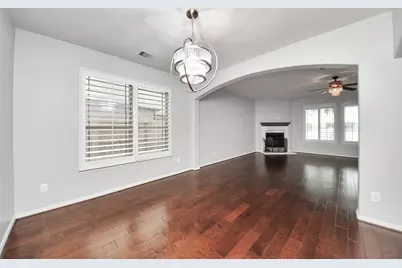 1111 Wheatfield Court, Rosenberg, TX 77469 - Photo 4