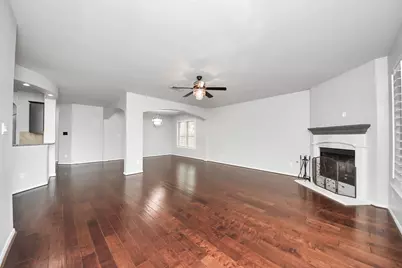 1111 Wheatfield Court, Rosenberg, TX 77469 - Photo 6