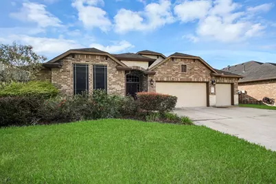 1111 Wheatfield Court, Rosenberg, TX 77469 - Photo 46