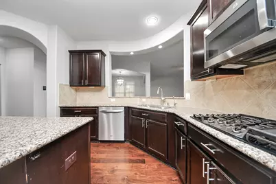 1111 Wheatfield Court, Rosenberg, TX 77469 - Photo 12