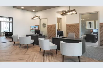 19770 Clay Road #11107, Katy, TX 77449 - Photo 28