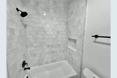 308 E 36th Street, Houston, TX 77018 - Photo 10