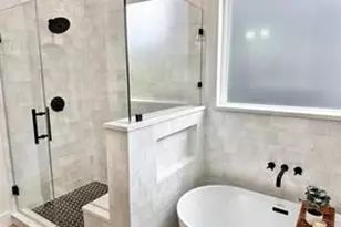 308 E 36th St, Houston, TX 77018 - Photo 12