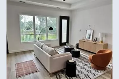 308 E 36th Street, Houston, TX 77018 - Photo 18