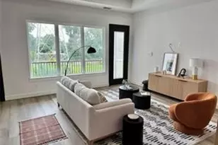 308 E 36th St, Houston, TX 77018 - Photo 18