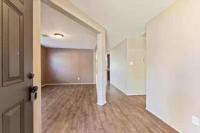 23210 Comarca Dr, Magnolia, TX 77354 - Photo 8