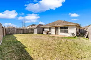 23210 Comarca Dr, Magnolia, TX 77354 - Photo 40