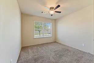 23210 Comarca Dr, Magnolia, TX 77354 - Photo 22