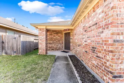 23210 Comarca Dr, Magnolia, TX 77354 - Photo 6