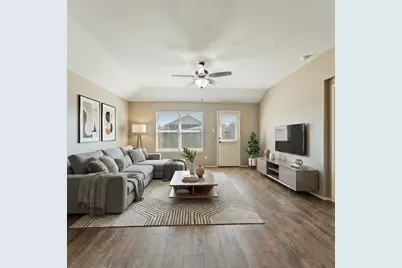 23210 Comarca Dr, Magnolia, TX 77354 - Photo 10