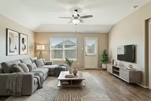 23210 Comarca Dr, Magnolia, TX 77354 - Photo 10