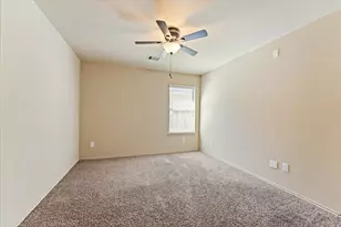 23210 Comarca Dr, Magnolia, TX 77354 - Photo 20