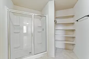 23210 Comarca Dr, Magnolia, TX 77354 - Photo 34