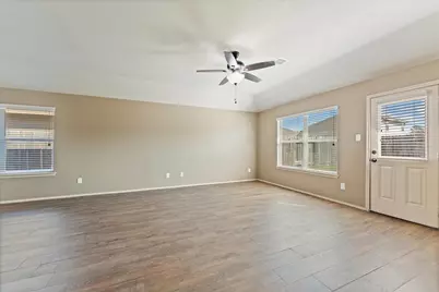 23210 Comarca Dr, Magnolia, TX 77354 - Photo 26