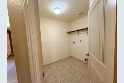 23210 Comarca Dr, Magnolia, TX 77354 - Photo 26