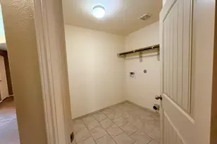 23210 Comarca Dr, Magnolia, TX 77354 - Photo 26