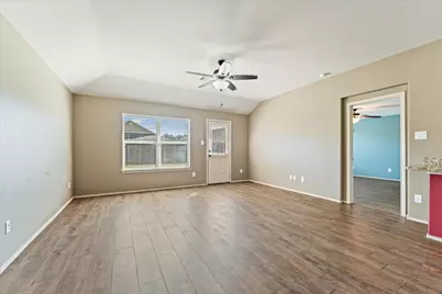 23210 Comarca Dr, Magnolia, TX 77354 - Photo 28