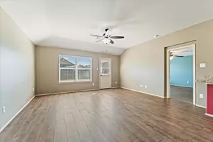 23210 Comarca Dr, Magnolia, TX 77354 - Photo 28