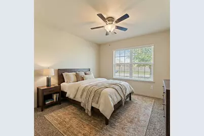 23210 Comarca Dr, Magnolia, TX 77354 - Photo 18