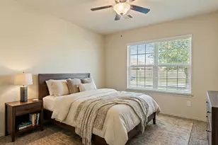 23210 Comarca Dr, Magnolia, TX 77354 - Photo 18