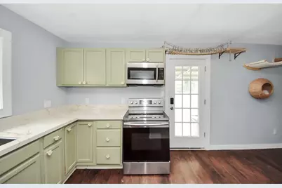 36576 Howell Rd, Hempstead, TX 77445 - Photo 10