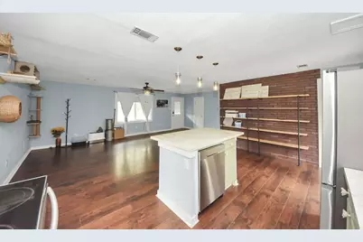 36576 Howell Rd, Hempstead, TX 77445 - Photo 8