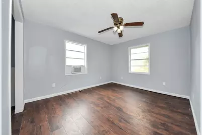 36576 Howell Rd, Hempstead, TX 77445 - Photo 12