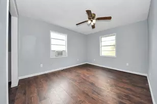 36576 Howell Rd, Hempstead, TX 77445 - Photo 12