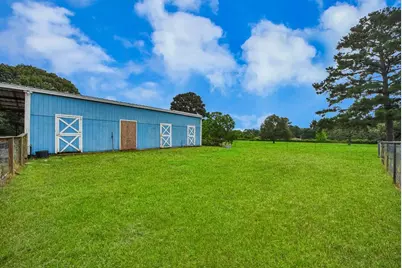 36576 Howell Rd, Hempstead, TX 77445 - Photo 22