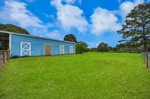 36576 Howell Rd, Hempstead, TX 77445 - Photo 22
